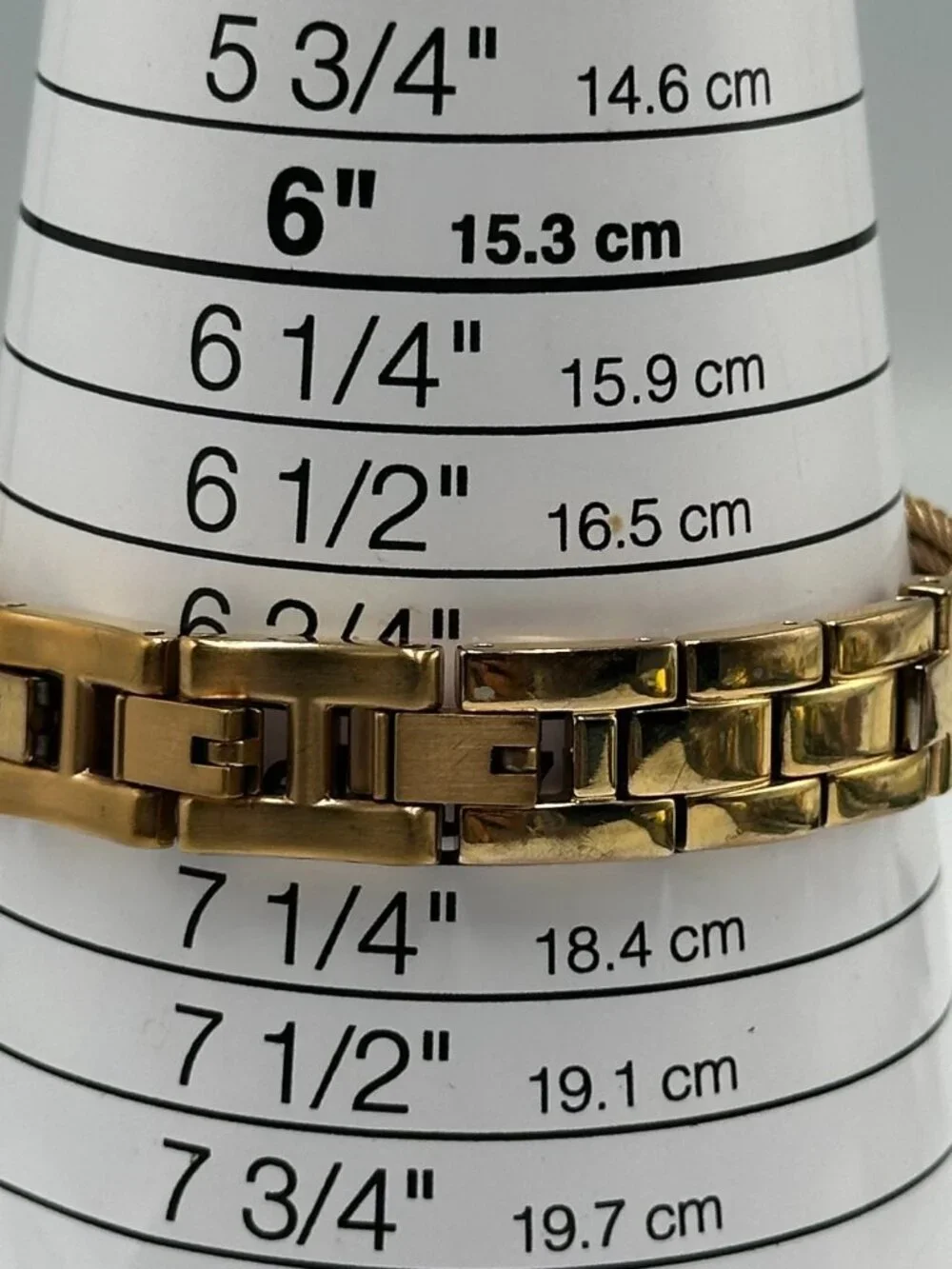 Guess watch women